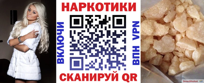 А ПВП Гудермес