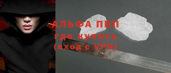 дживик Богородск