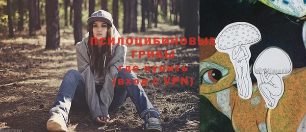 кокаин перу Богданович