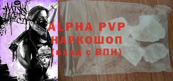 дживик Богородск